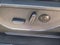 2024 Ford F-250SD Platinum 6.7 DIESEL