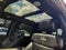 2024 Ford F-250SD Platinum 6.7 DIESEL