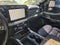 2024 Ford F-250SD Platinum 6.7 DIESEL