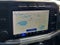 2024 Ford F-250SD Platinum 6.7 DIESEL
