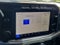 2024 Ford F-250SD Platinum 6.7 DIESEL