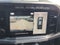 2024 Ford F-250SD Platinum 6.7 DIESEL