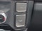2024 Ford F-250SD Platinum 6.7 DIESEL