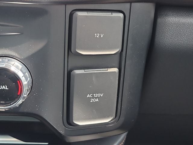 2024 Ford F-250SD Platinum 6.7 DIESEL