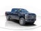 2024 Ford F-250SD Platinum 6.7 DIESEL