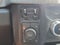 2024 Ford F-250SD Platinum 6.7 DIESEL