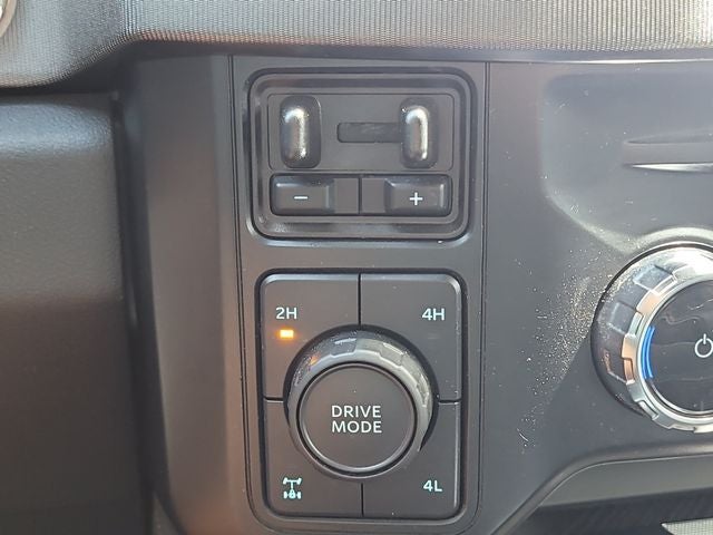 2024 Ford F-250SD Platinum 6.7 DIESEL