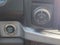 2024 Ford F-250SD Platinum 6.7 DIESEL