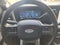 2024 Ford F-250SD Platinum 6.7 DIESEL