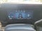 2024 Ford F-250SD Platinum 6.7 DIESEL