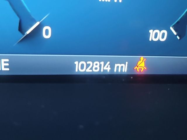 2024 Ford F-250SD Platinum 6.7 DIESEL