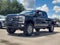 2024 Ford F-250SD Platinum 6.7 DIESEL