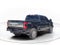 2024 Ford F-250SD Platinum 6.7 DIESEL
