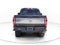 2024 Ford F-250SD Platinum 6.7 DIESEL