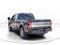 2024 Ford F-250SD Platinum 6.7 DIESEL