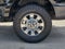 2024 Ford F-250SD Platinum 6.7 DIESEL