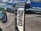 2024 Ford F-250SD Platinum 6.7 DIESEL