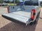 2026 Ford F-250SD Lariat 4WD CREW CAB