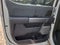 2026 Ford F-250SD Lariat 4WD CREW CAB
