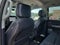 2026 Ford F-250SD Lariat 4WD CREW CAB