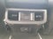 2026 Ford F-250SD Lariat 4WD CREW CAB