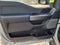 2026 Ford F-250SD Lariat 4WD CREW CAB