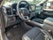 2026 Ford F-250SD Lariat 4WD CREW CAB