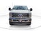 2026 Ford F-250SD Lariat 4WD CREW CAB