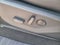 2026 Ford F-250SD Lariat 4WD CREW CAB