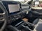 2026 Ford F-250SD Lariat 4WD CREW CAB