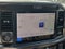 2026 Ford F-250SD Lariat 4WD CREW CAB