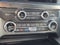 2026 Ford F-250SD Lariat 4WD CREW CAB