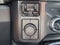2026 Ford F-250SD Lariat 4WD CREW CAB