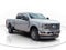 2026 Ford F-250SD Lariat 4WD CREW CAB