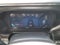 2026 Ford F-250SD Lariat 4WD CREW CAB