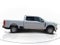 2026 Ford F-250SD Lariat 4WD CREW CAB