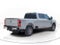 2026 Ford F-250SD Lariat 4WD CREW CAB
