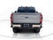 2026 Ford F-250SD Lariat 4WD CREW CAB
