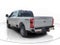 2026 Ford F-250SD Lariat 4WD CREW CAB