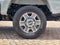 2026 Ford F-250SD Lariat 4WD CREW CAB