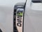 2026 Ford F-250SD Lariat 4WD CREW CAB