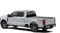 2026 Ford F-250SD Lariat 4WD CREW CAB