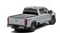2026 Ford F-250SD Lariat 4WD CREW CAB
