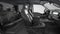 2026 Ford F-250SD Lariat 4WD CREW CAB