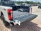 2026 Ford F-250SD Lariat 4WD CREW CAB