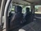2026 Ford F-250SD Lariat 4WD CREW CAB