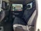2026 Ford F-250SD Lariat 4WD CREW CAB