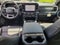2026 Ford F-250SD Lariat 4WD CREW CAB