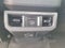 2026 Ford F-250SD Lariat 4WD CREW CAB
