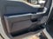 2026 Ford F-250SD Lariat 4WD CREW CAB